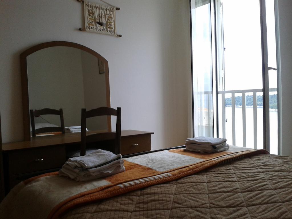 Apartment Melita Dubrovnik Room photo