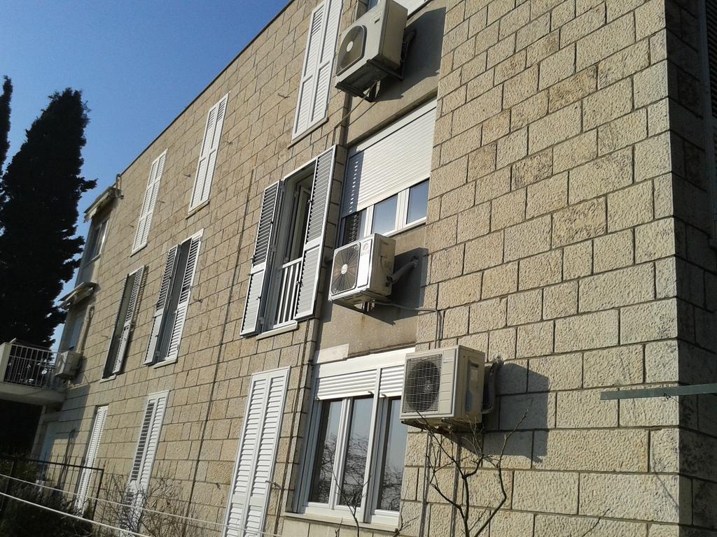 Apartment Melita Dubrovnik Exterior photo